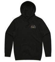 The Thirsty Marron Hoodie